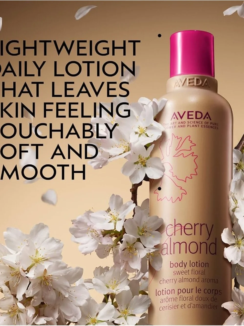 AVEDA what it